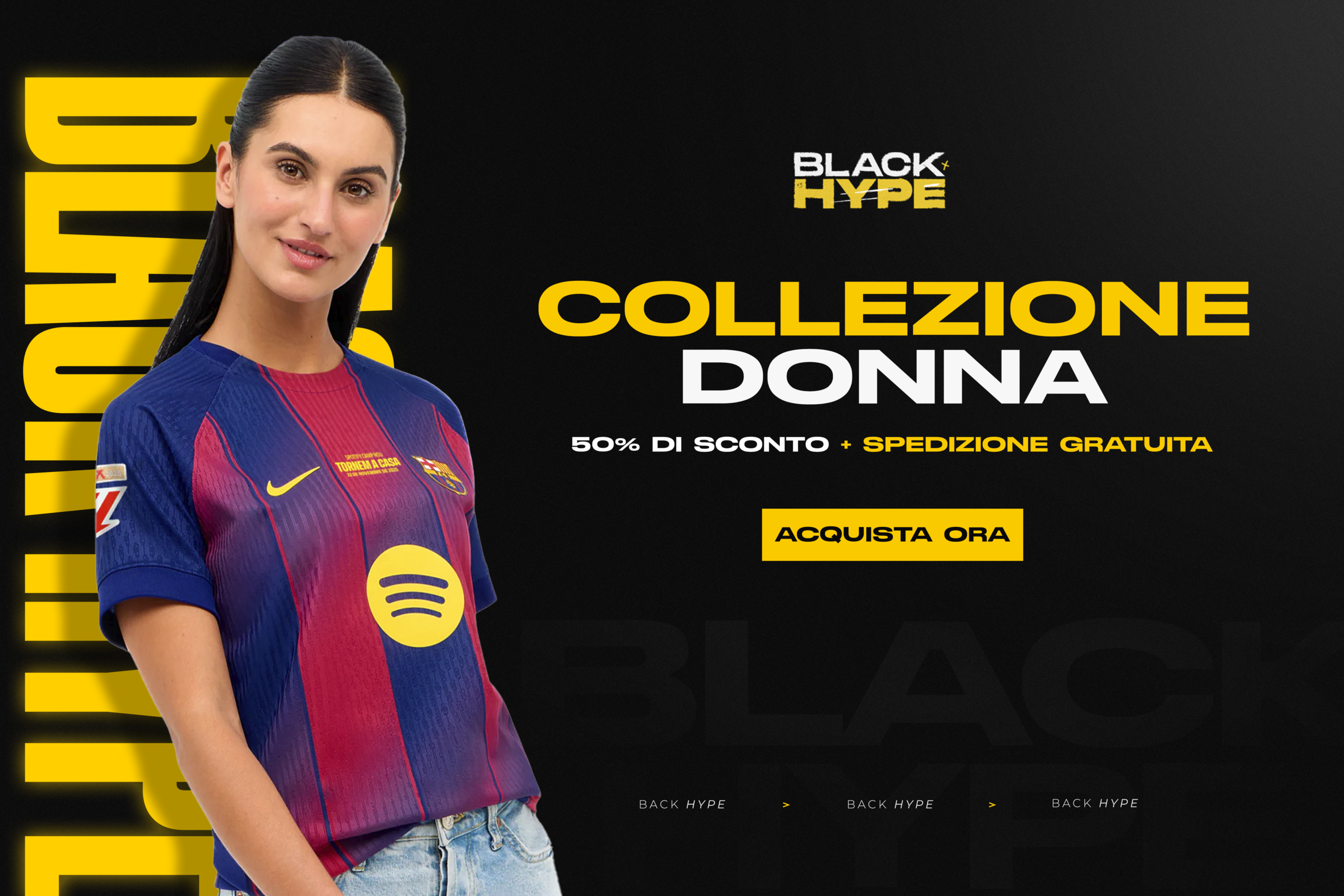 BANNER DESKTOP COLLECTIONS (1)