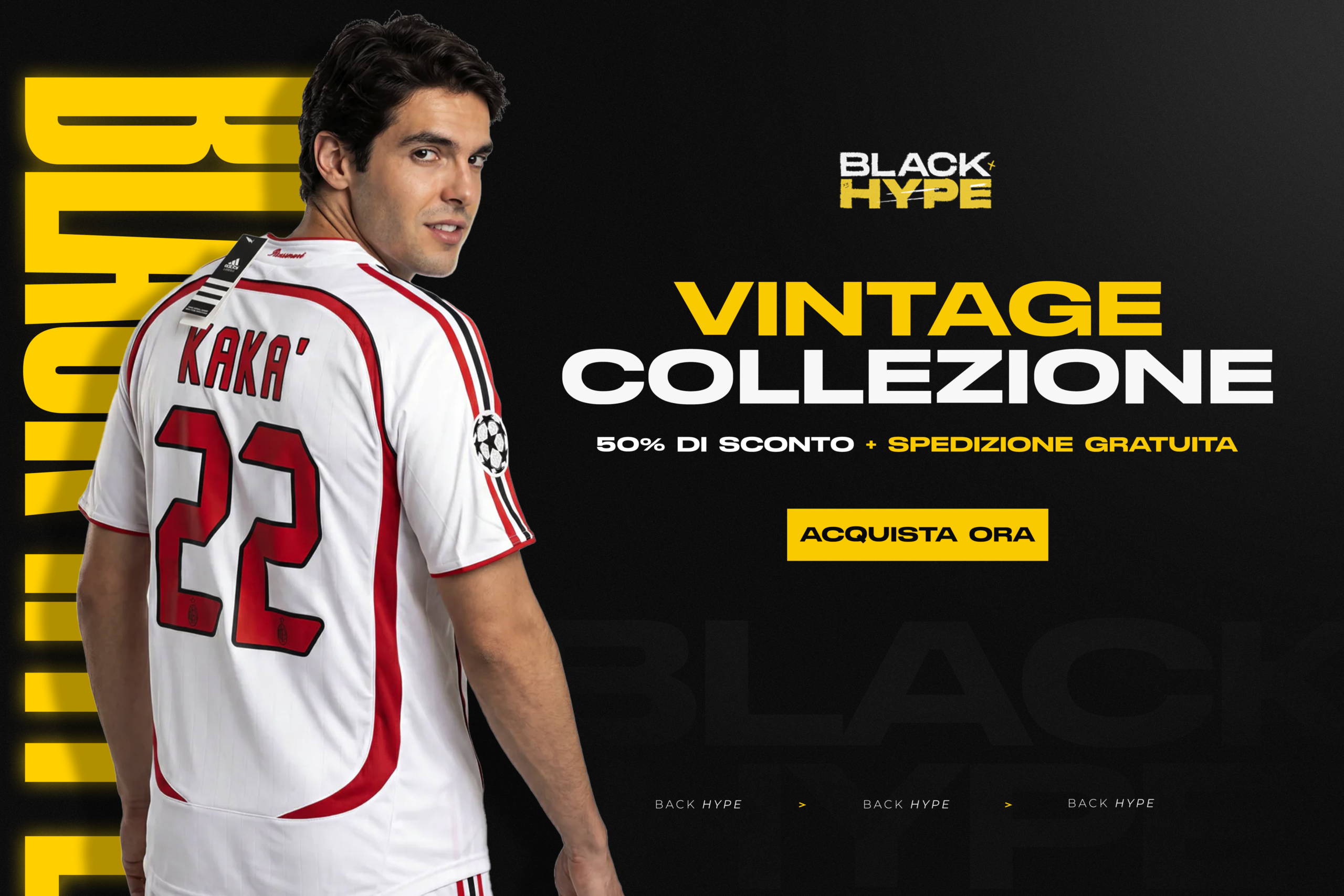 BANNER DESKTOP COLLECTIONS (2)