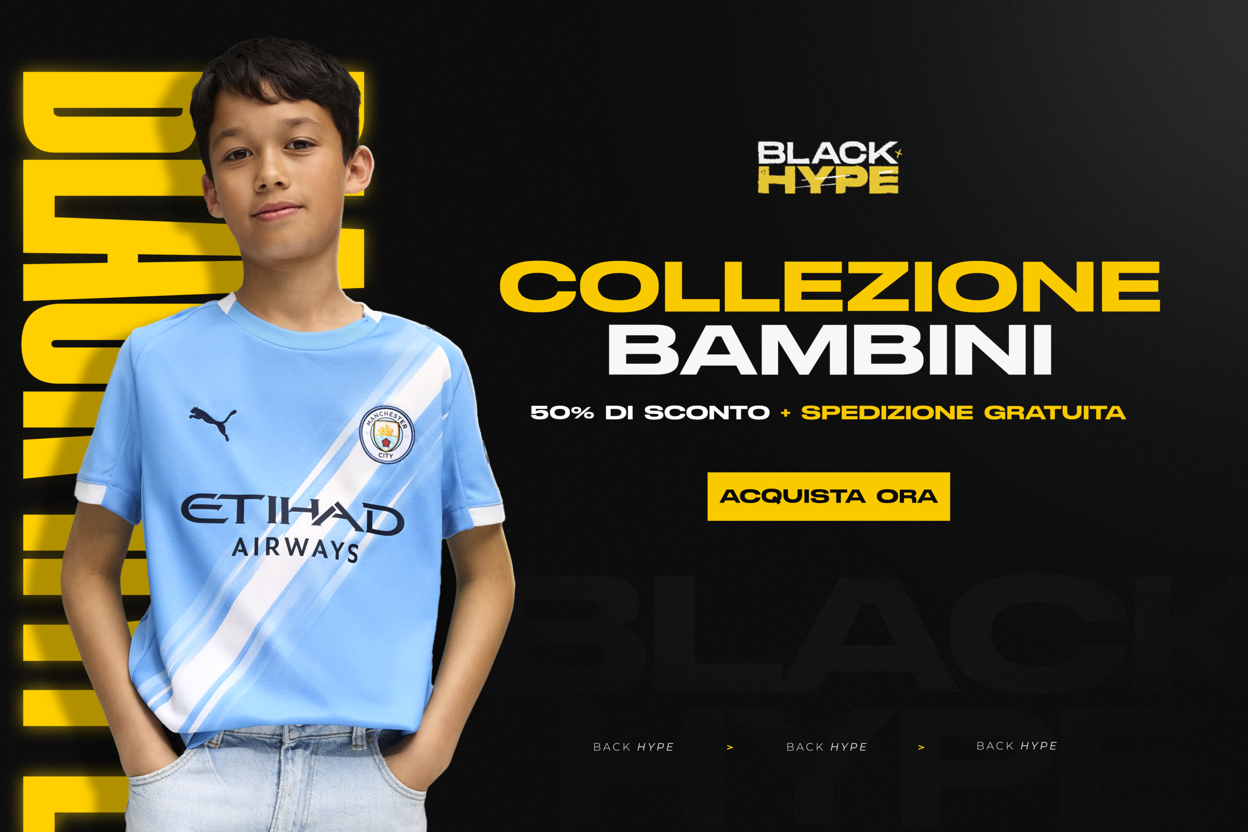 BANNER DESKTOP COLLECTIONS
