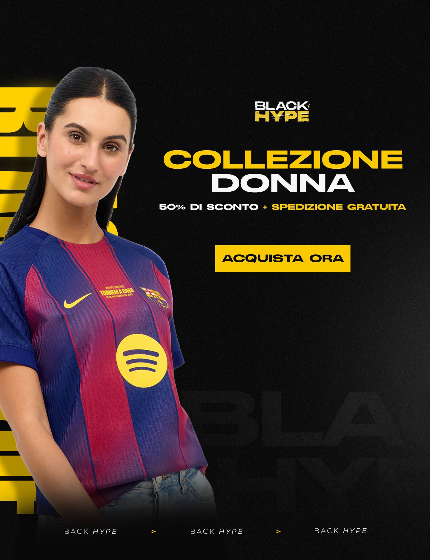 BANNER MOBILE COLLECTIONS (2)