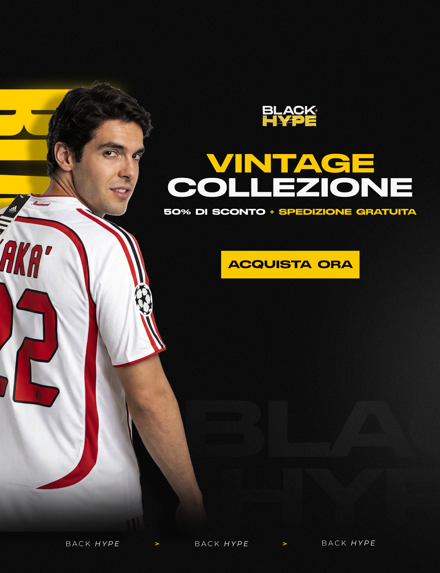 BANNER MOBILE COLLECTIONS (3)