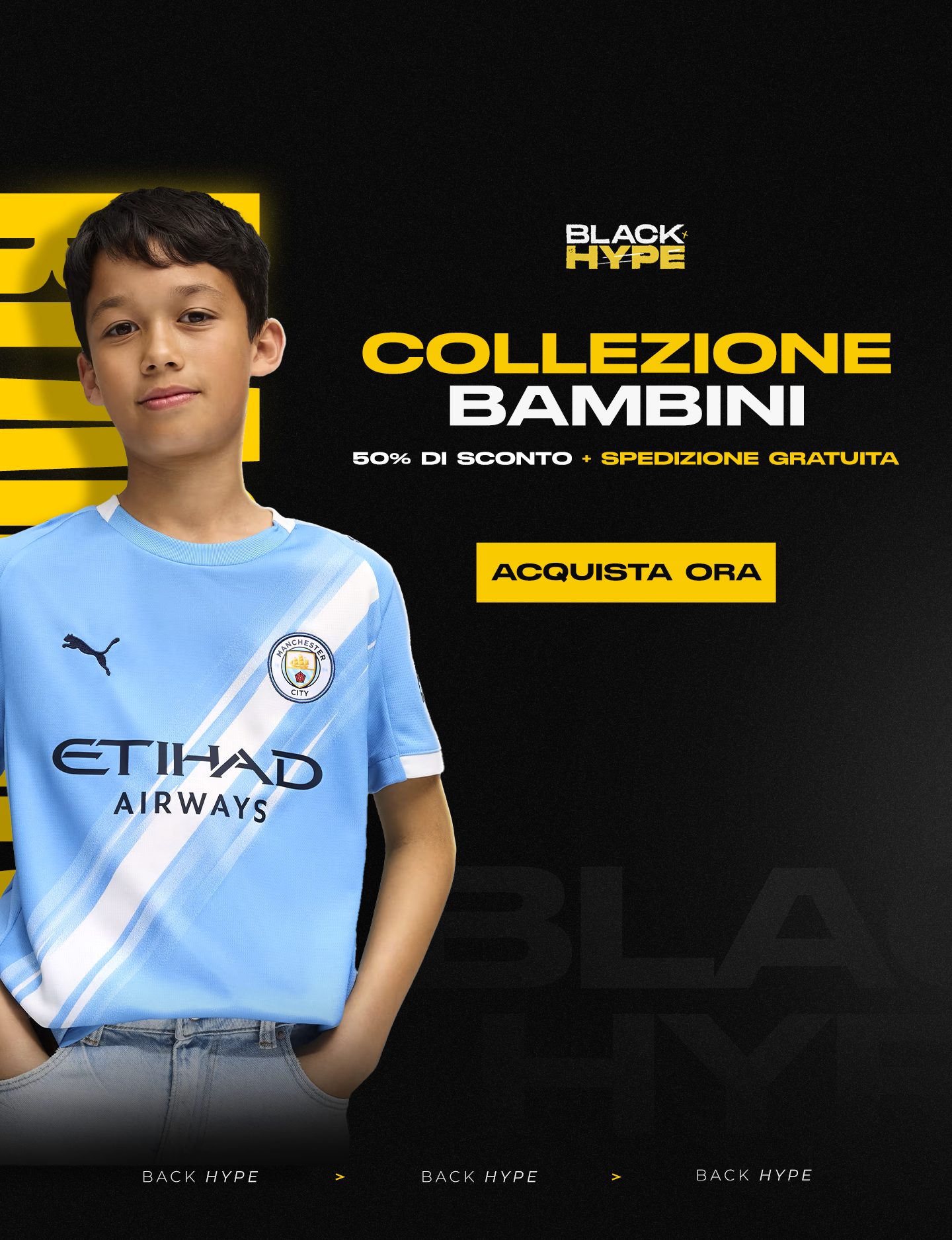 BANNER MOBILE COLLECTIONS